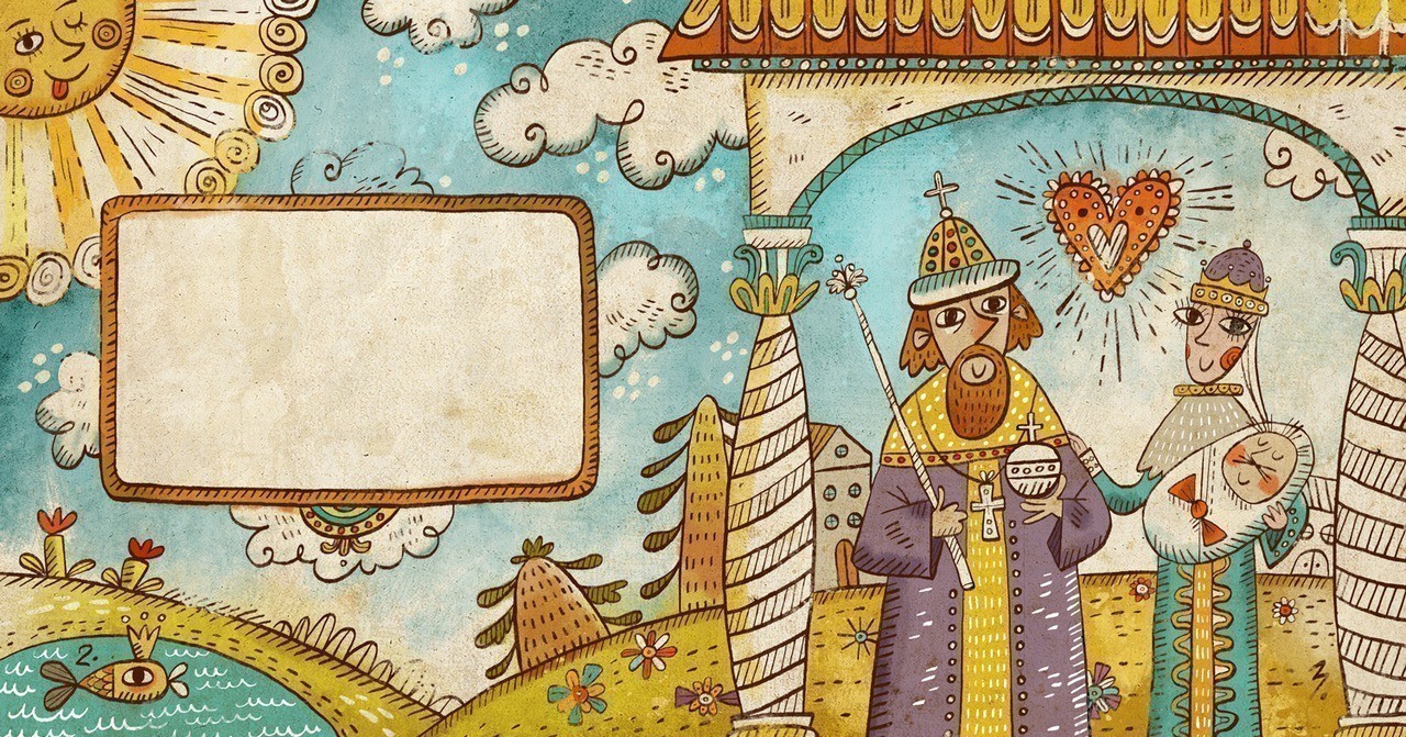 Настя Мошина: «На пенсии буду ваять глиняные горшки и краской возюкать по огромным холстам»