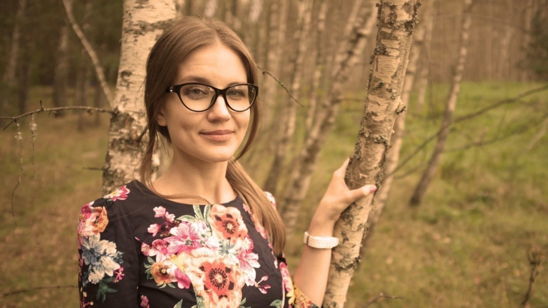 Ведический астролог Дана Сатори: «Я» — это не отражение в зеркале»