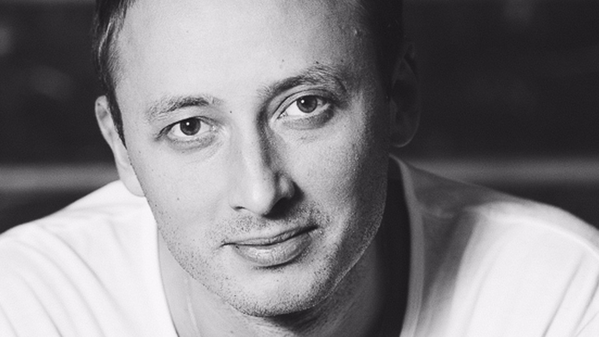 Тимофей Кулябин: «Стараюсь не попадаться на удочку ремесленничества»