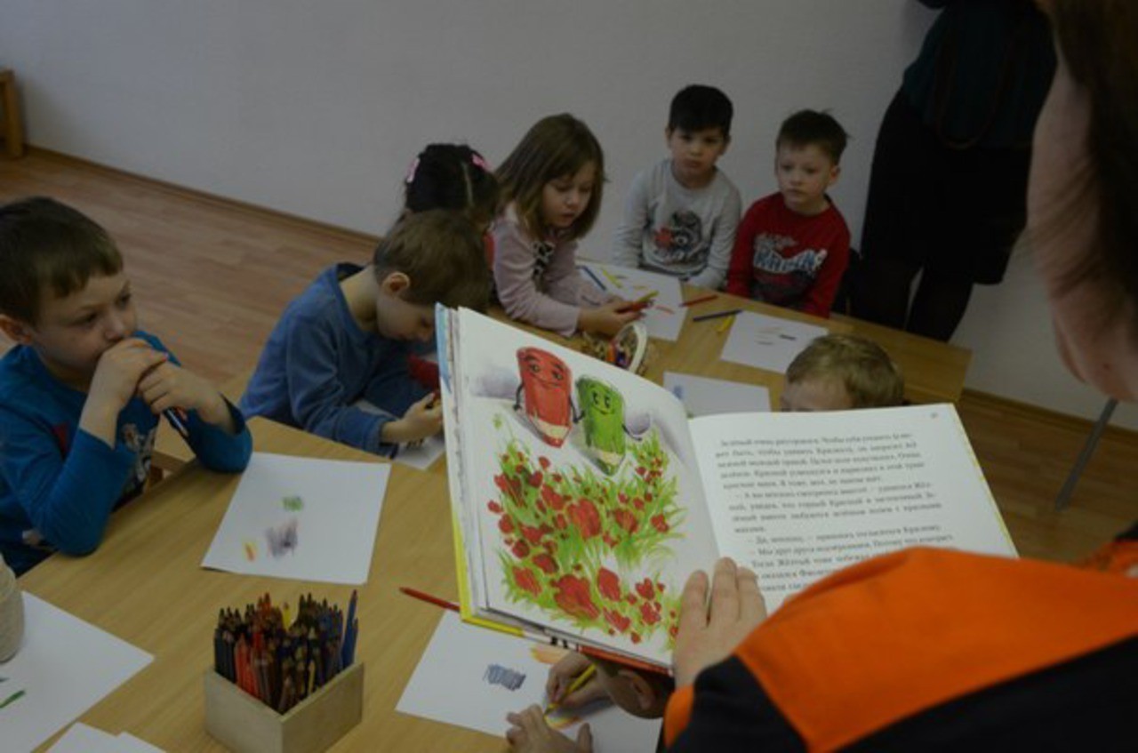 Тамара Михеева: «Придумала название книги спустя 10 лет!»