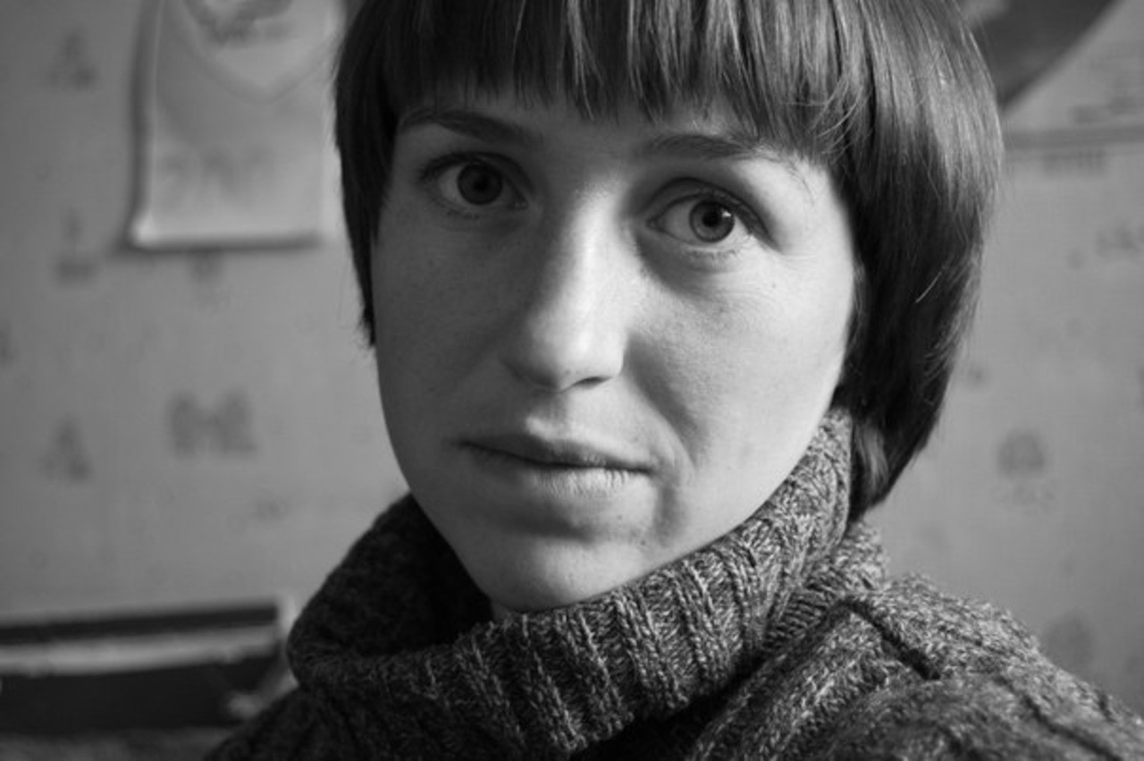 Тамара Михеева: «Придумала название книги спустя 10 лет!»