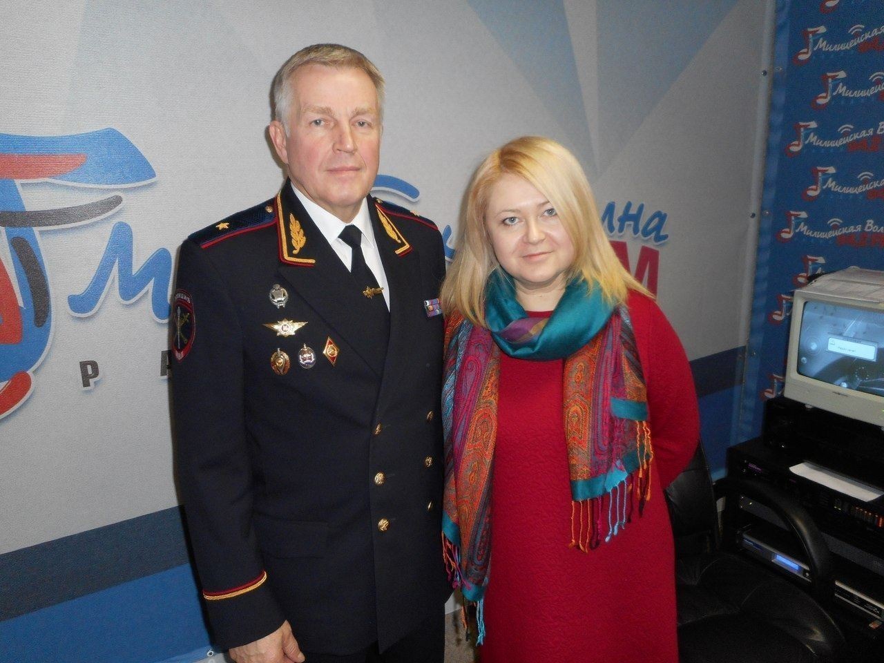 Татьяна Диканская:«Призываем поступать по правилам!»